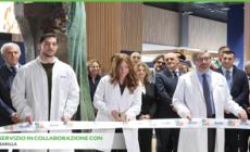 Guido Barilla: "Da BITE partira' il futuro del nostro Gruppo"