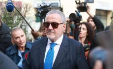 Garlasco e "sistema Pavia", la Procura di Brescia pronta a depositare i ricorsi in Cassazione