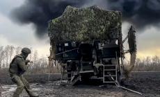 In viaggio senza una destinazione