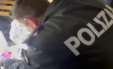 Roma, sgominata una rete di sfruttamento della prostituzione: 21 fermati