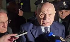 Riforma, Nordio: "Se l'opinione di Gelli era giusta, perche' non seguirla?"