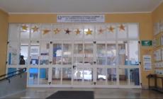 Madre e figlio morti in Salento, dolore all'Istituto comprensivo di Calimera