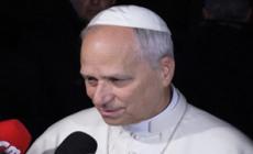 Ucraina, il Papa: "Morti ogni giorno, servono cessate-il-fuoco e dialogo"