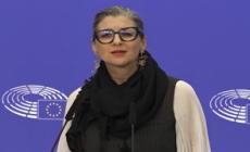 Gaza, Albanese: "Per i palestinesi non c'e' mai stato alcun cessate-il-fuoco"