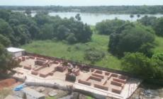 In Senegal, Balouo Salo, primo centro contro la malnutrizione infantile