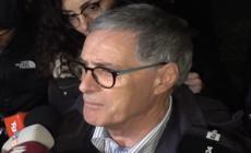 Ex Ilva, fallito l'incontro governo-sindacati: "Sciopero immediato"