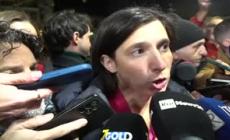 Schlein: "Doveroso il passaggio di Meloni al Quirinale, smettano di vedere complotti"