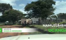 Uganda, il medico che lotta contro le gravidanze precoci