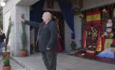 Spagna, sostenitori di Franco lo omaggiano a 50 anni dalla morte