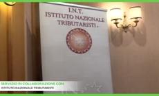 Tributaristi, in manovra la rottamazione quinques sia l'ultima