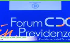 La Cassa dottori commercialisti si apre all'intelligenza artificiale