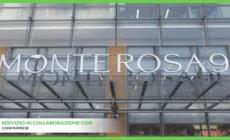 Confimprese, investitori strategici guidano M&A nel 2025