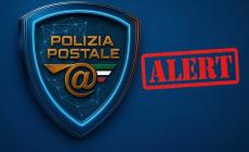 Truffe online, profili falsi con foto di dirigenti della polizia: allerta della polizia postale, "non rispondere a Sms o aprire link"