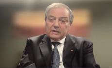 Responsabilita' dei medici, la Fnomceo: "Cosi' si torna indietro"