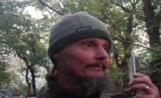 Figli allontanati dalla famiglia nel bosco, il padre: "Allora torniamo in Australia"