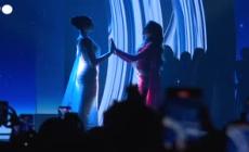 E' messicana la nuova Miss Universo, Fatima Bosch incoronata tra le polemiche