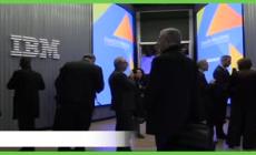 Federdistribuzione, 'cambiano i consumi: italiani piu' attenti a qualita' e sostenibilita''