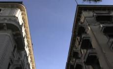 Mario Lavezzi a casa di Ornella Vanoni: "Sono devastato"