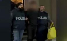 Minacce ad un maestro, arrestato a Torino il tiktoker Don Ali'