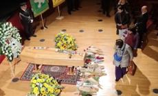 Ornella Vanoni, il ricordo dei vip: "Donna autentica, intelligente e libera"