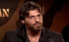 Can Yaman: "Il mio Sandokan autentico, ascetico, umano e altruista"