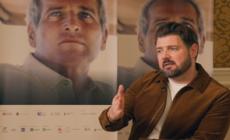 Torino Film Festival, con "Eternity" David Freyne indaga l'amore oltre la vita