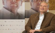 Torino Film Festival, Dolph Lundgren e il suo celebre "ti spezzo in due"