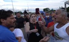 Brasile, le sorti di Bolsonaro continuano a dividere il Paese