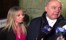 Omicidio di Nataly, zia e cugina parti civili nel processo