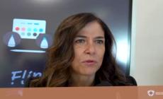 Violenza di genere, Todde: "Serve cambiamento culturale profondo"