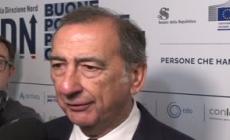 Sicurezza a Milano, Sala: "Il tema e' diventato uno spot elettorale"