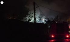 Ucraina, raid russo su Kharkiv: 4 morti e 17 feriti