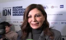 Santanche': "Sulla tassa di soggiorno serve una riforma strutturale"