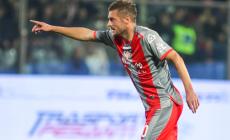 Ladri nella villa del calciatore Vardy, bottino 100mila euro