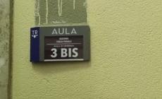 La Procura chiede condanna a 20 mesi per il Pandoro Gate, Ferragni: "Siamo fiduciosi"