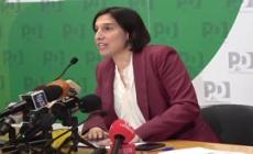 Regionali, Schlein: "La partita per le politiche e' apertissima"