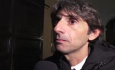 Regionali, Donzelli: "Schlein? Se ha la forza provi a vincere e governare"