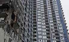 Ucraina, attacco russo su Kiev nella notte: almeno 6 i morti