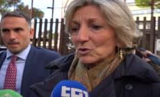 Strage di Ustica, il gip chiede di convocare tutti familiari delle vittime e la Presidenza del Consiglio