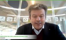 "Non solo tremori", le sfide del Parkinson arrivano al cinema