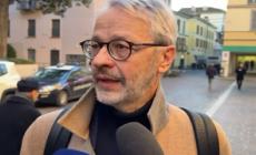 Migrante ucciso a Voghera, il legale di Adriatici: "Linea accusatoria priva di fondamenta"