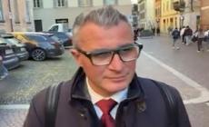 Migrante ucciso a Voghera, il legale dei familiari: "Chiaro omicidio volontario"