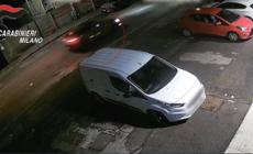 Sparo' al buttafuori di un locale che lo invitava ad andarsene, arrestato