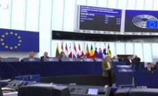 Ucraina, von der Leyen: "Nulla sull'Ucraina senza l'Ucraina"