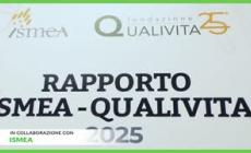 Rapporto Ismea-Qualivita: "La Dop economy vale 20,7 miliardi, +25% dal 2020"