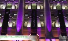 EY sostiene le realta' italiane che investono sul futuro