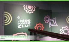 Spotify celebra il boom dei videopodcast, +175% ore visione in un anno