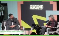 Spotify Video Podcast Club, voce ai creator