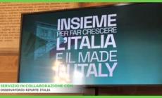 Stati Generali della Ripartenza, a Bologna il confronto sulla crescita del Paese
