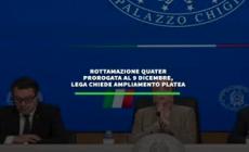 Fisco, Rottamazione quater prorogata al 9 dicembre